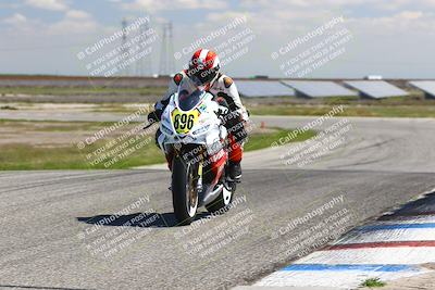 media/Mar-23-2025-TrackDaz (Sun) [[88a7749186]]/B Group/1220pm (Wheelie Bump)/